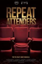 Watch Repeat Attenders Megashare9