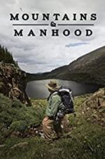 Watch Mountains & Manhood Megashare9