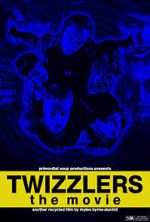 Watch Twizzlers: The Movie Megashare9