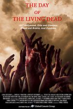 Watch The Day of the Living Dead Megashare9