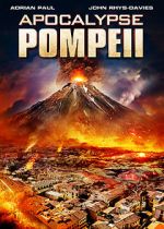 Watch Apocalypse Pompeii Megashare9
