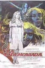 Watch La endemoniada Megashare9