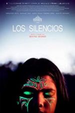 Watch Los silencios Megashare9