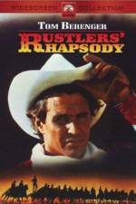 Watch Rustlers' Rhapsody Megashare9