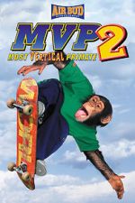 Watch MVP 2: Most Vertical Primate Megashare9