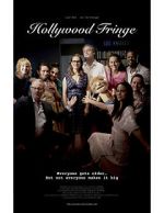 Watch Hollywood Fringe Megashare9