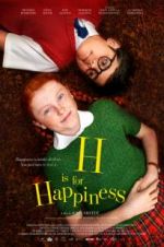 Watch H Is for Happiness Projectfreetv