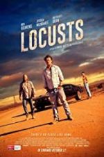 Watch Locusts Megashare9