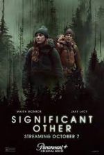 Watch Significant Other Megashare9