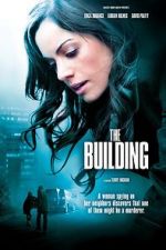 Watch The Building Megashare9