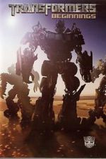 Watch Transformers: Beginnings Megashare9