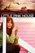 Watch Little Pink House Megashare9