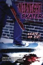 Watch Midnight Skater Megashare9