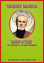 Watch Timothy Leary\'s Last Trip Megashare9