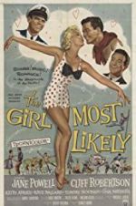 Watch The Girl Most Likely Megashare9