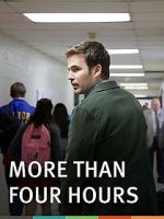 Watch More Than Four Hours (Short 2015) Megashare9