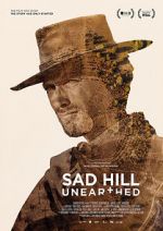 Watch Sad Hill Unearthed Megashare9