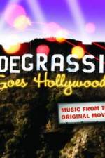 Watch Degrassi Goes Hollywood Megashare9