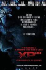 Watch Paranormal Xperience 3D Megashare9