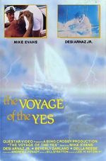 Watch Voyage of the Yes Megashare9