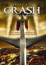 Watch Crash: The Mystery of Flight 1501 Megashare9