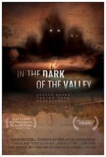 Watch In the Dark of the Valley Megashare9
