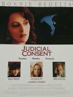 Watch Judicial Consent Megashare9