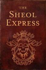 Watch The Sheol Express Megashare9