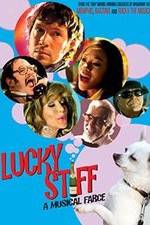 Watch Lucky Stiff Megashare9