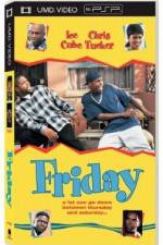 Watch Friday Megashare9