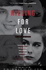 Watch Killing for Love Megashare9