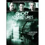 Watch Ghost Adventures Megashare9
