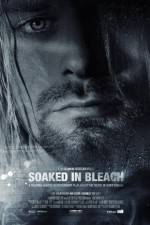 Watch Soaked in Bleach Megashare9