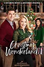 Watch Christmas Wonderland Megashare9