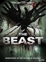 Watch The Beast Megashare9