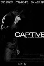 Watch Captive Megashare9