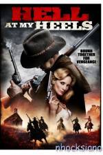 Watch Hell at My Heels Megashare9