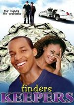 Watch Finders Keepers Megashare9