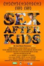 Watch Sex After Kids Megashare9