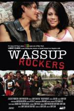 Watch Wassup Rockers Megashare9