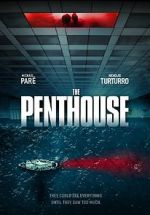 Watch The Penthouse Megashare9