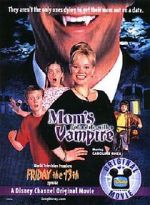 Watch Mom's Got a Date with a Vampire Megashare9