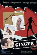 Watch Ginger Megashare9