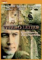 Watch The Vivero Letter Megashare9