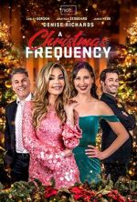 Watch A Christmas Frequency Megashare9