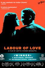 Watch Labour of Love Megashare9