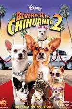 Watch Beverly Hills Chihuahua 2 Megashare9