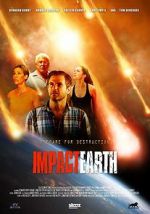 Watch Impact Earth Megashare9