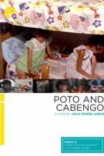 Watch Poto and Cabengo Megashare9