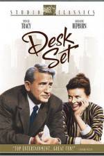 Watch Desk Set Megashare9